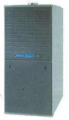 Heating Services